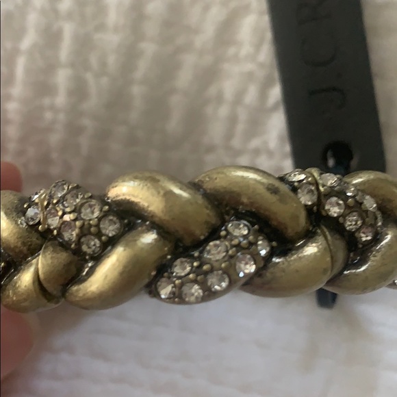 J.Crew Braclet 🆕 - Picture 2 of 2